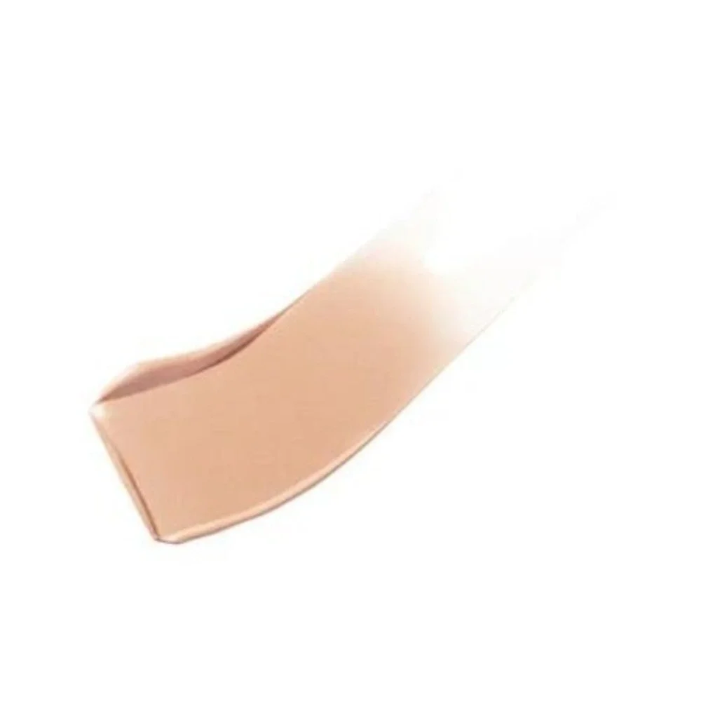 Laura Mercier Tinted Moisturizer Bronzer 01 Sunshine New In Box Full Size